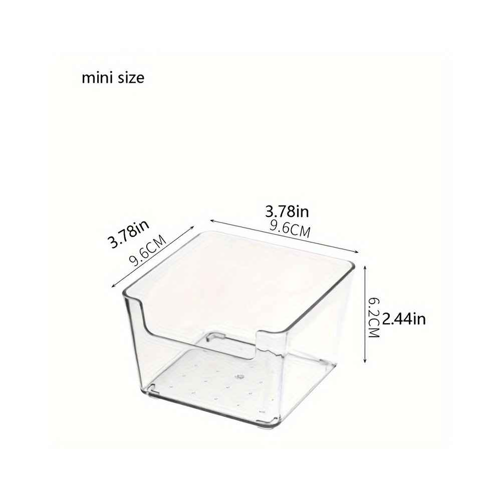 Sticky Note Keeper Set product image 3