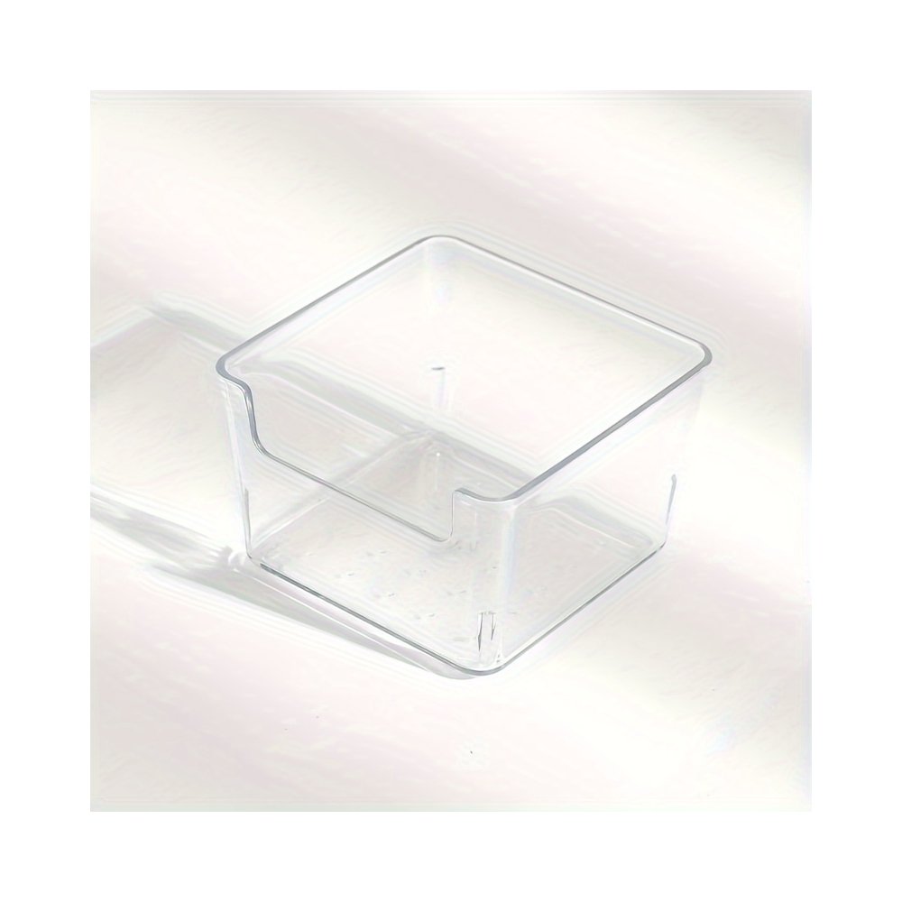 Sticky Note Keeper Set product image 4
