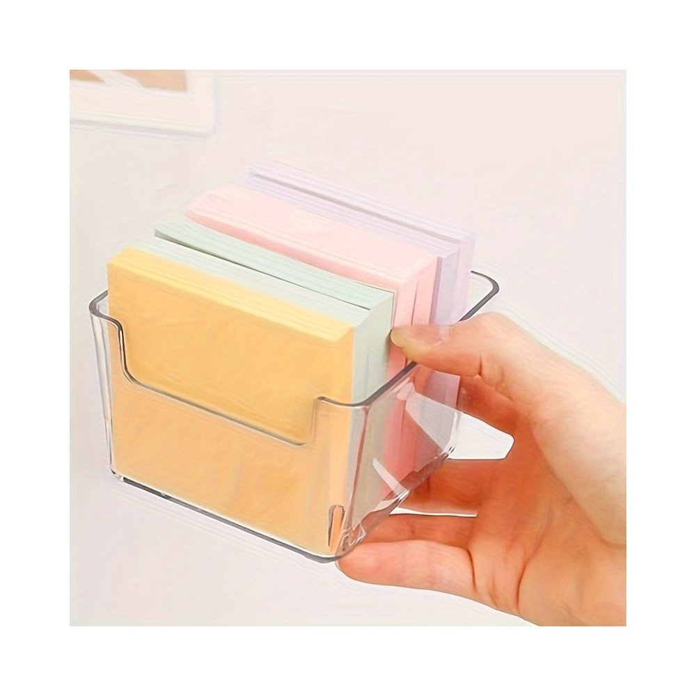Sticky Note Keeper Set product image 5