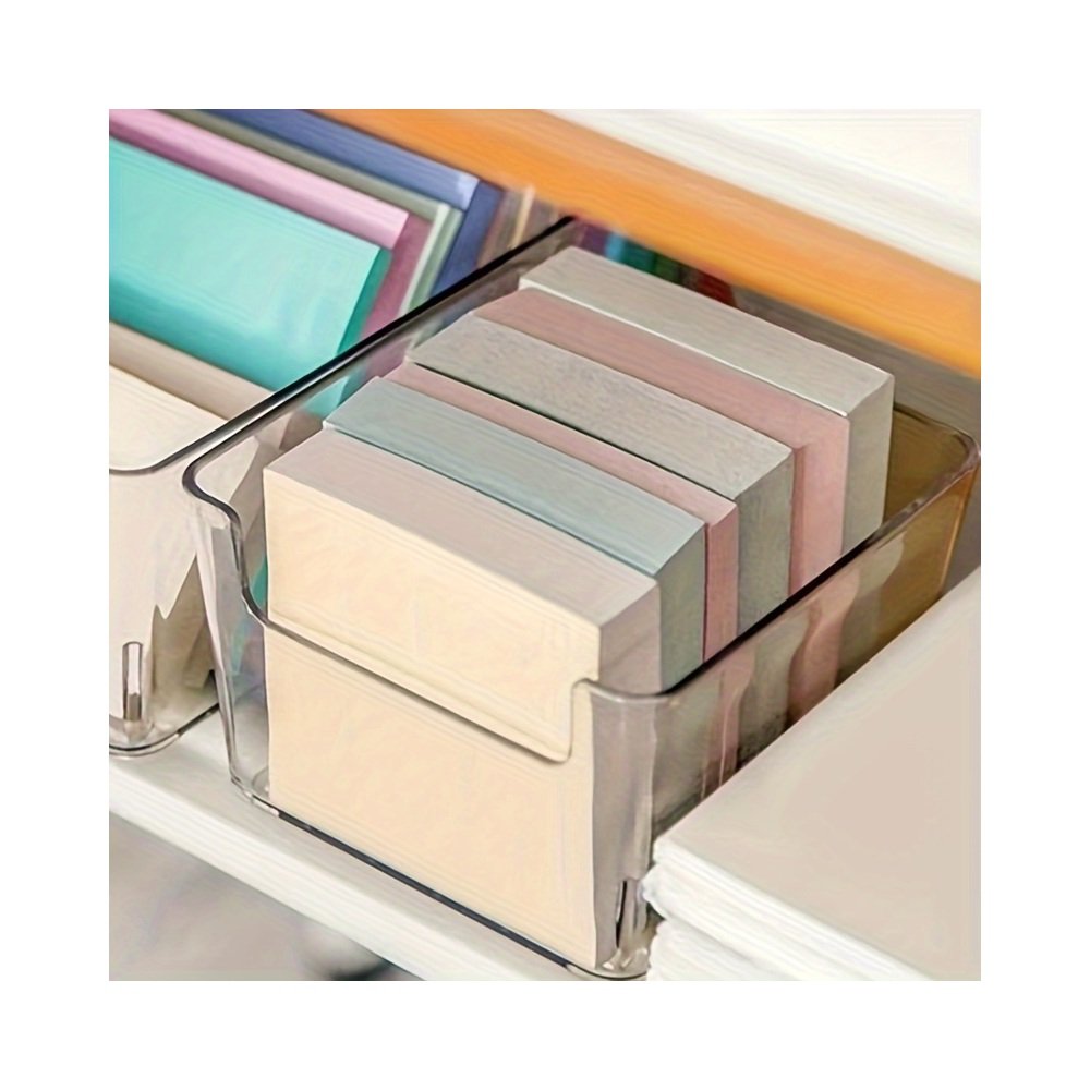Sticky Note Keeper Set product image 6