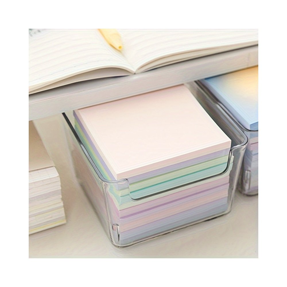 Sticky Note Keeper Set product image 7