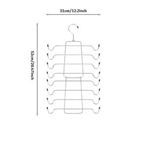 Tank Top Hanger product image 1