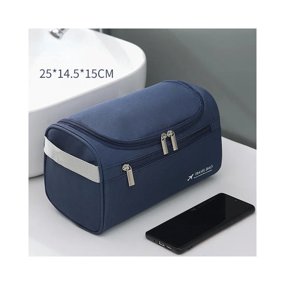 Travel Dopp Kit Bag product image 1