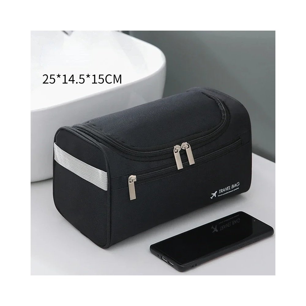 Travel Dopp Kit Bag product image 2