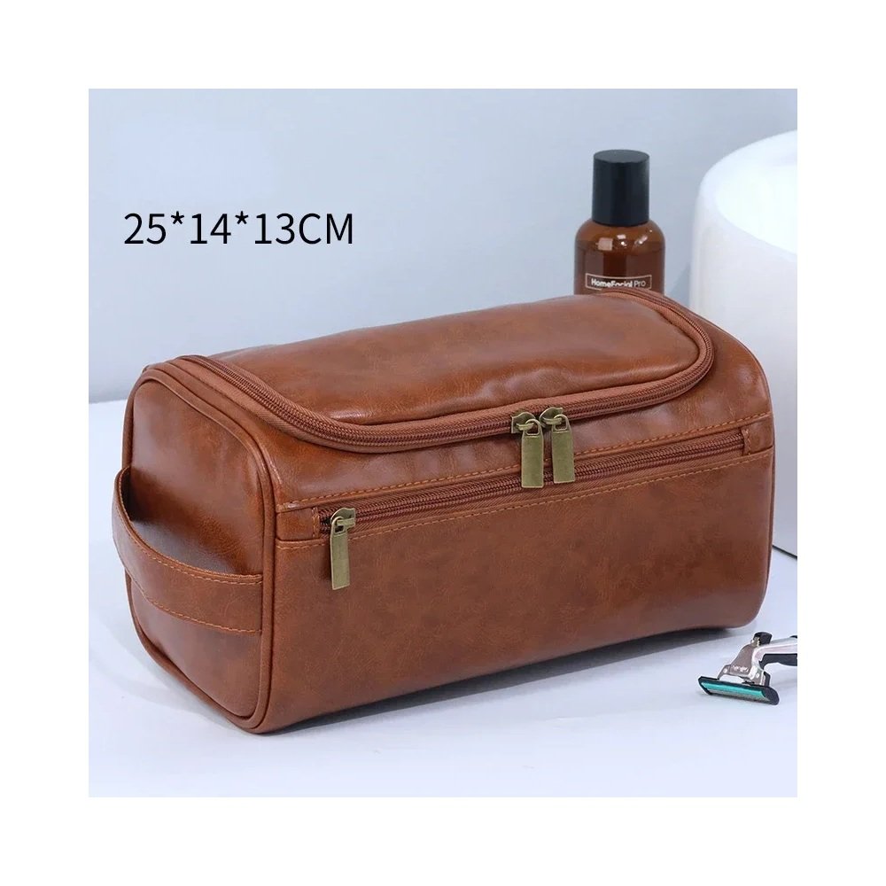 Travel Dopp Kit Bag product image 3