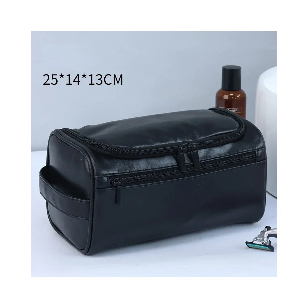 Travel Dopp Kit Bag product image 4
