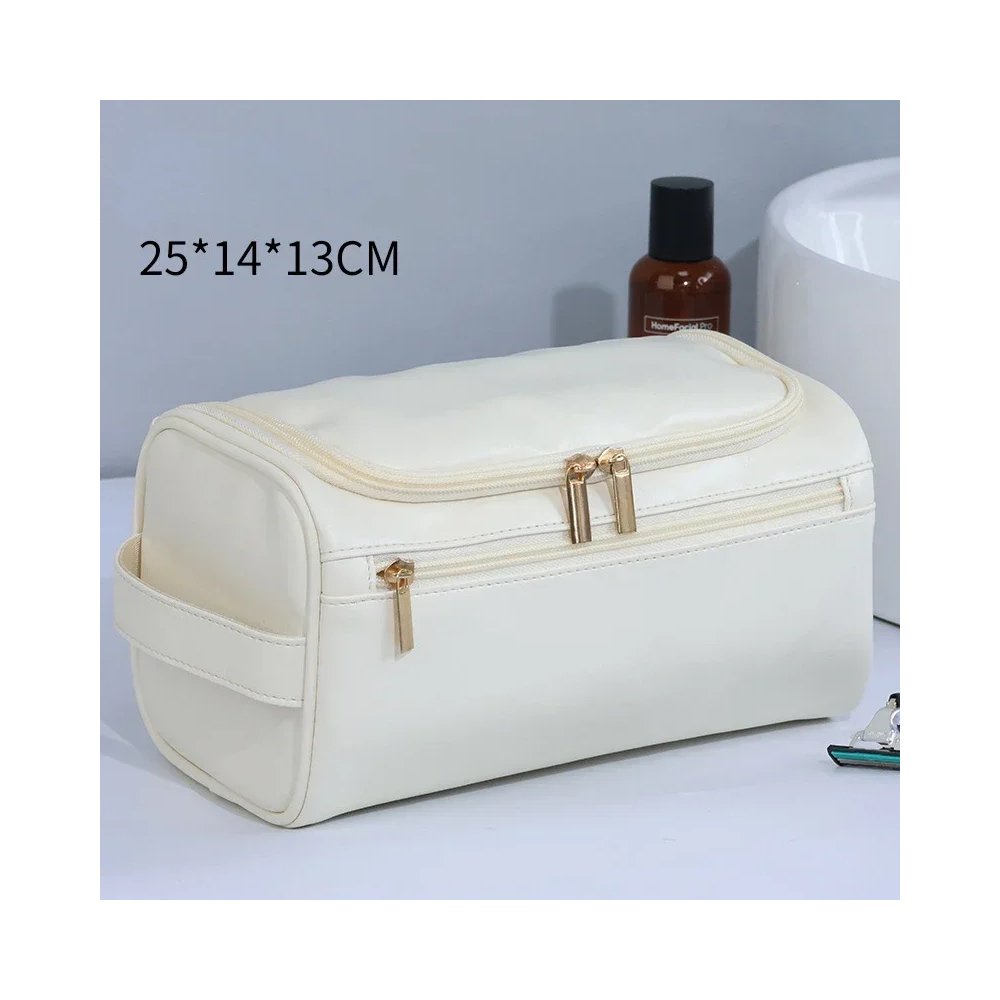 Travel Dopp Kit Bag product image 5