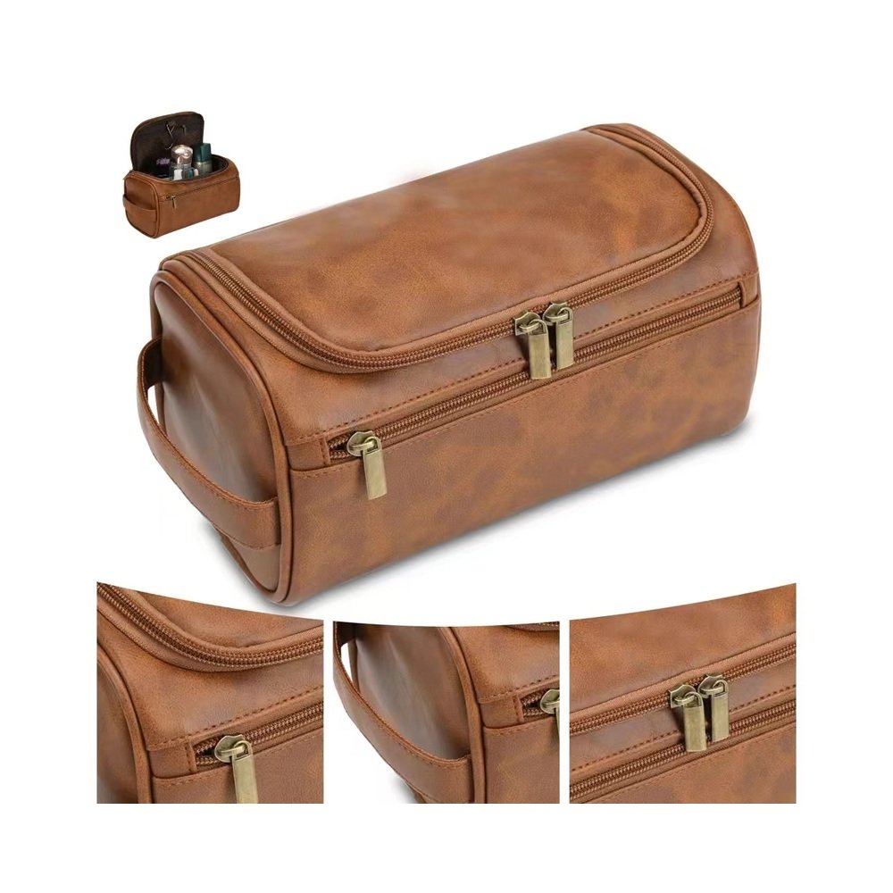 Travel Dopp Kit Bag product image 6