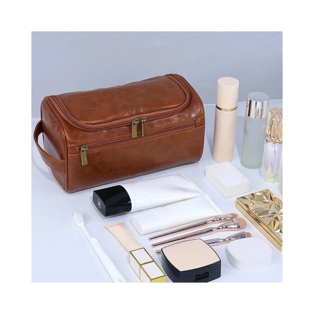 Travel Dopp Kit Bag product image 7