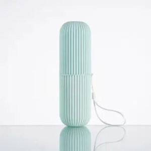 Travel Toothbrush Cup product image 1