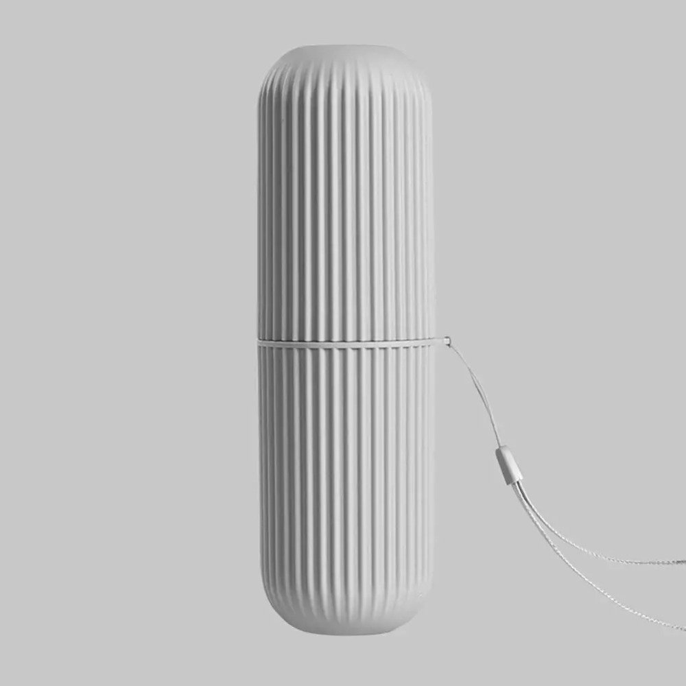 Travel Toothbrush Cup product image 2