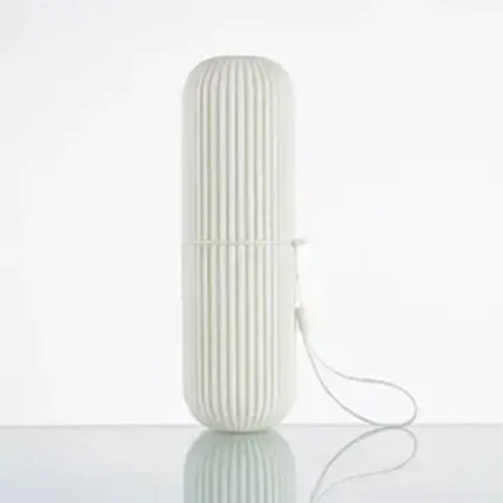 Travel Toothbrush Cup product image 3