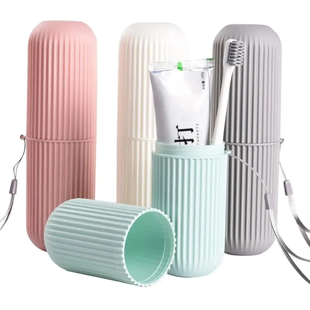 Travel Toothbrush Cup product image 5