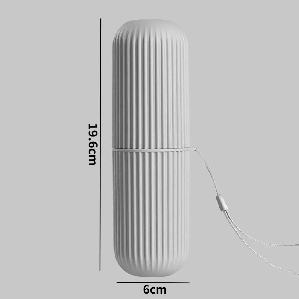 Travel Toothbrush Cup product image 7
