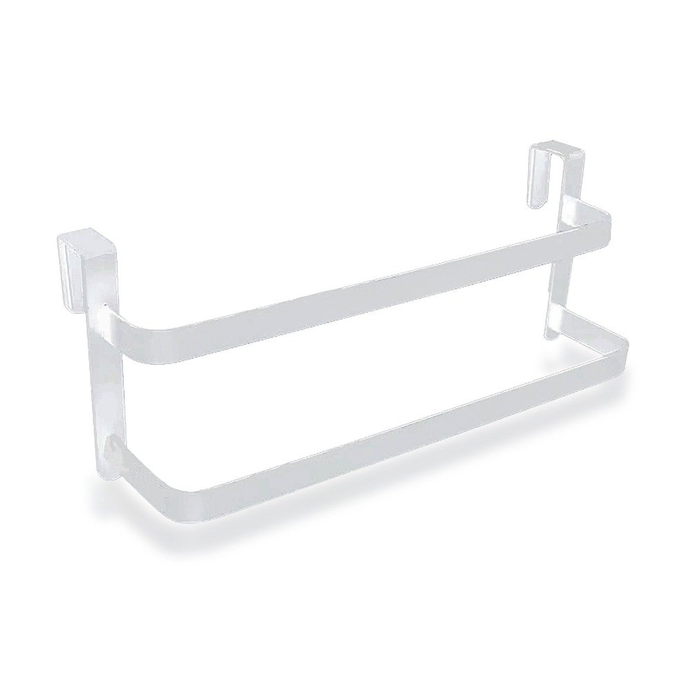 Two-Layer Cabinet Towel Rack product image 2