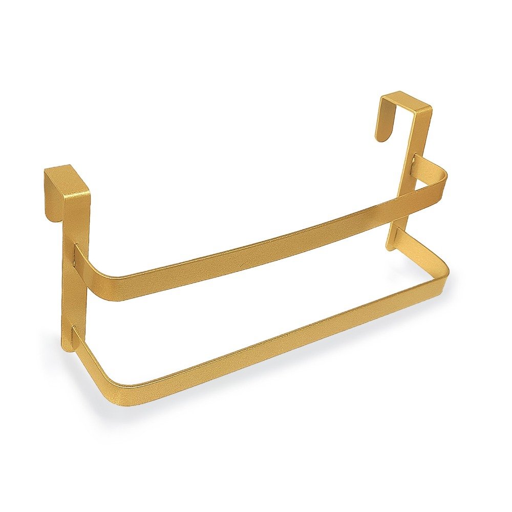 Two-Layer Cabinet Towel Rack product image 3