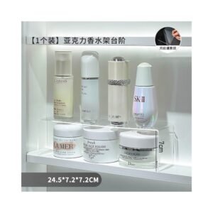 Vanity Skincare Shelf product image 1