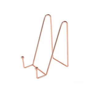 Wall Magazine File Rack product image 1