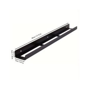 Wall Spray Bottle Holder product image 1