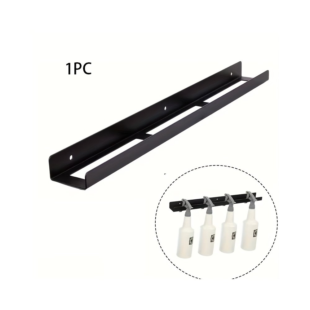Wall Spray Bottle Holder product image 6