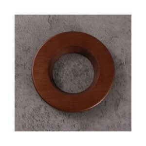 Wood Coffee Dripper Stand product image 1