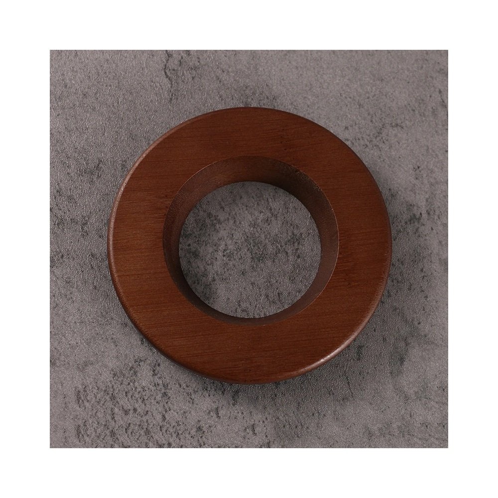 Wood Coffee Dripper Stand product image 1