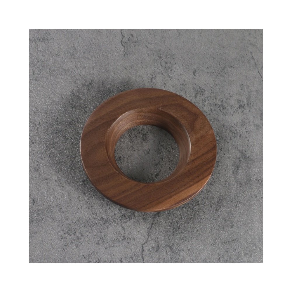 Wood Coffee Dripper Stand product image 4
